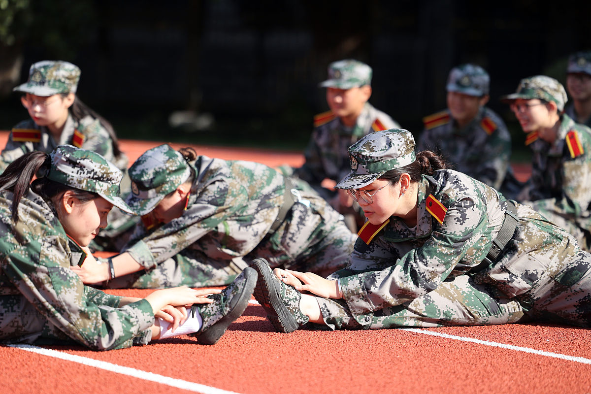 江西财经职业学院工程造价专业课程设置有哪些