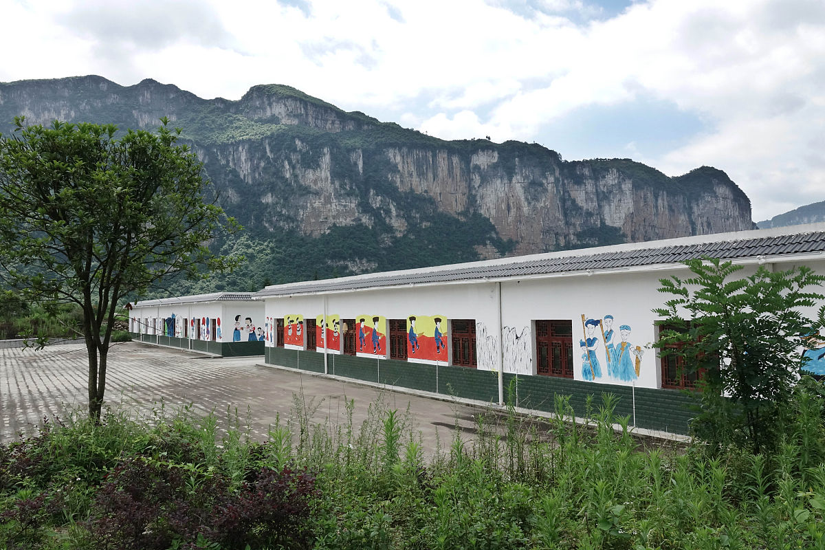 2019年贵州临床医学专业怎么报名及报名方式