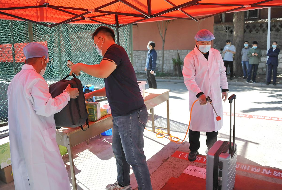 研究生实践基地给研究生的评价