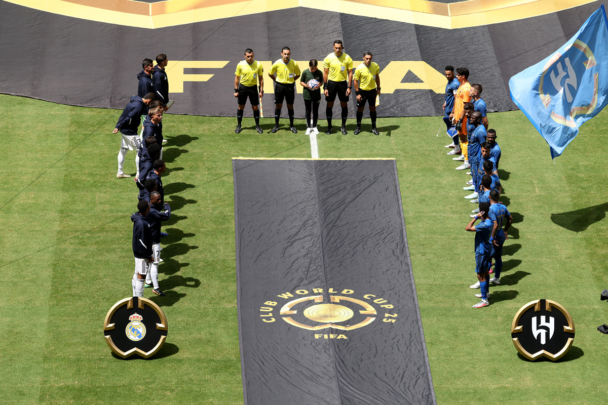 Amazing Goal Moments: A Fan's Delight