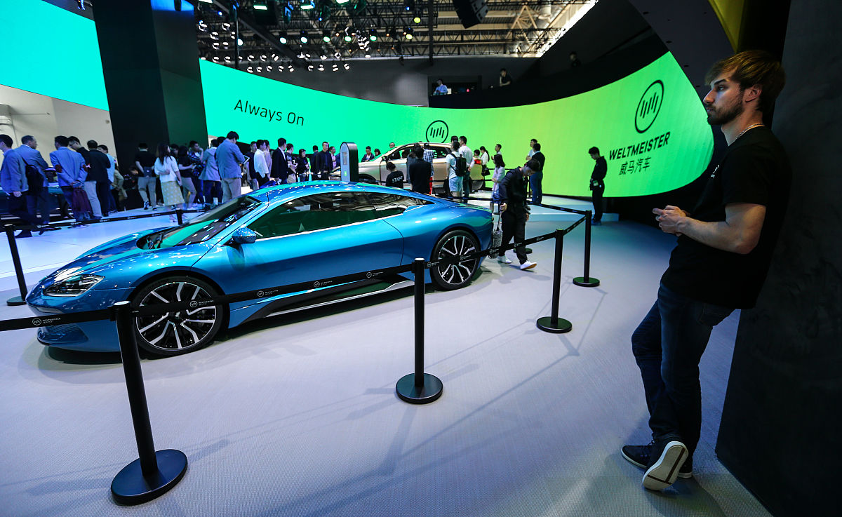 我希望你扮演一个资深的业务调研人员你熟悉汽车行业。我希望你调研特斯拉企业列出调研提纲并根据调研提纲编写调研报告。