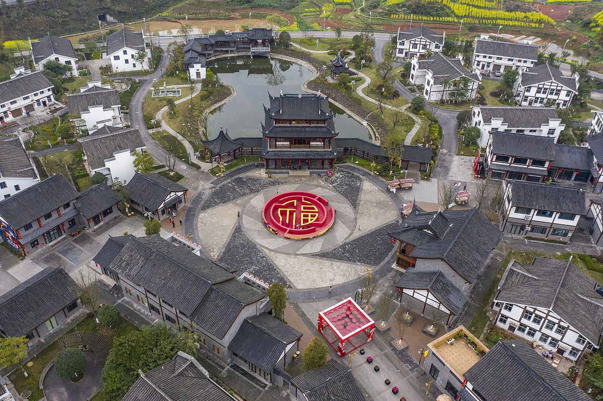 四川传媒专业大学排名及院校推荐