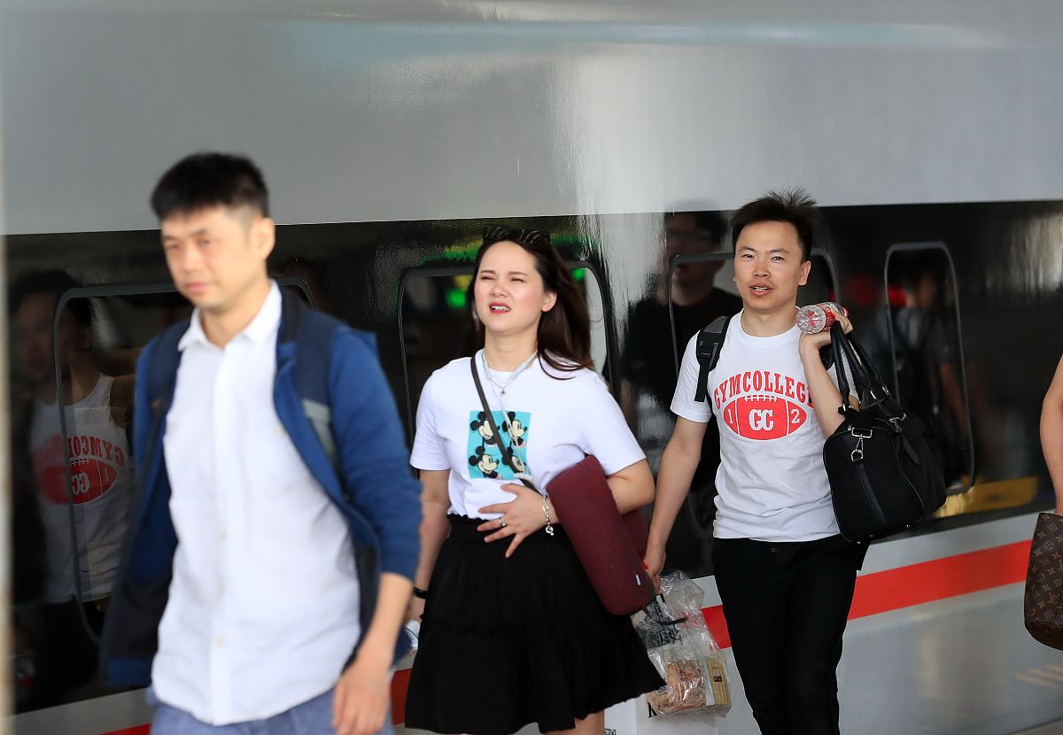 郑州旅游职业学院导游专业怎么样？- 优秀导游人才培养基地