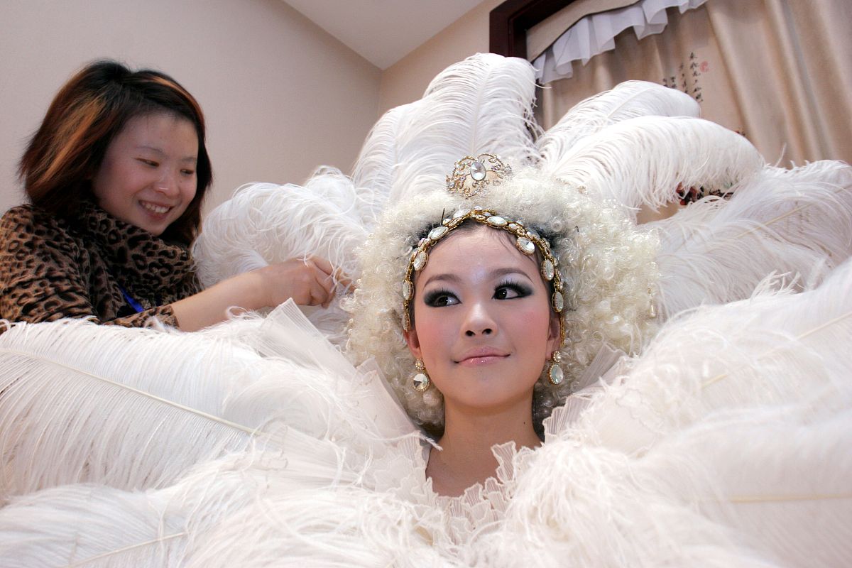 广西华侨学校计算机应用专业怎么样？就业前景好吗？