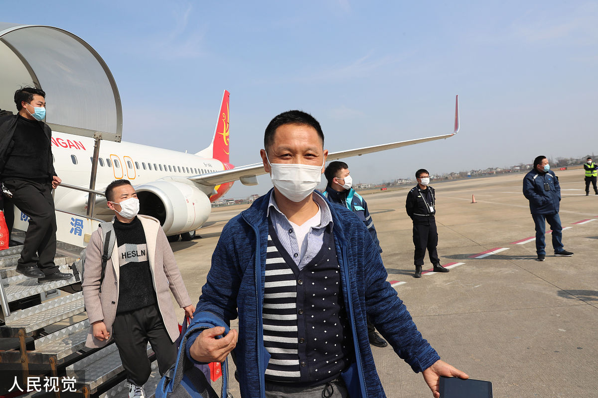 为何不备降？FZ981事故官方初步报告解读