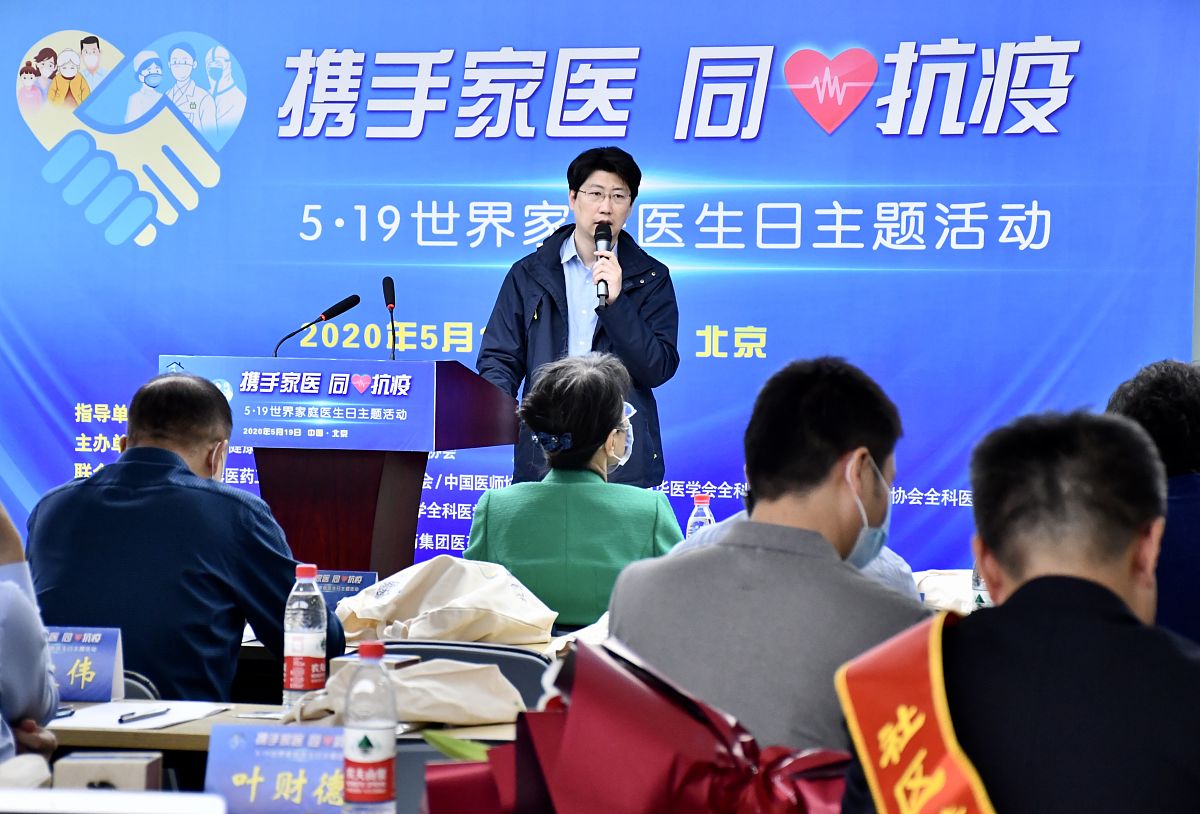 护理专业有哪些就业的方向可以选择