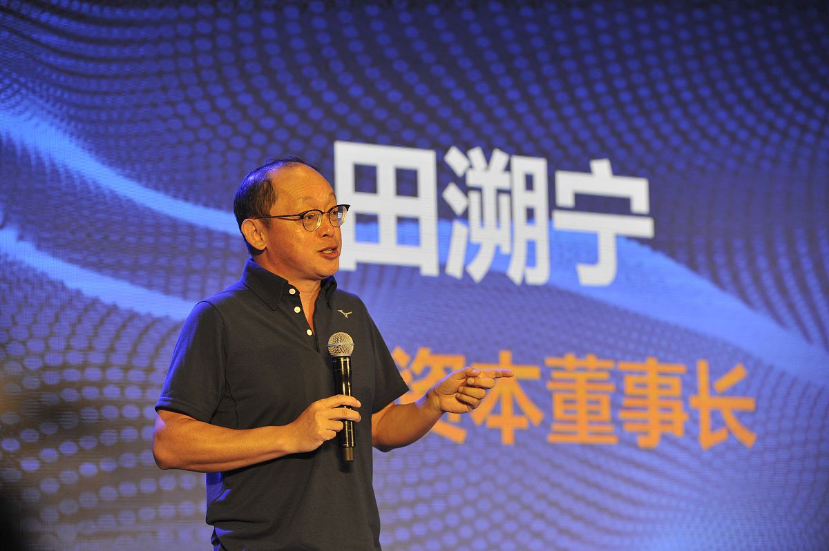 中卫曝光求助热线及平台：解决问题最有效途径