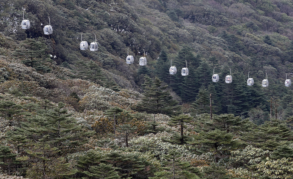 云南卫校录取分数线预测2021年多少分能上？