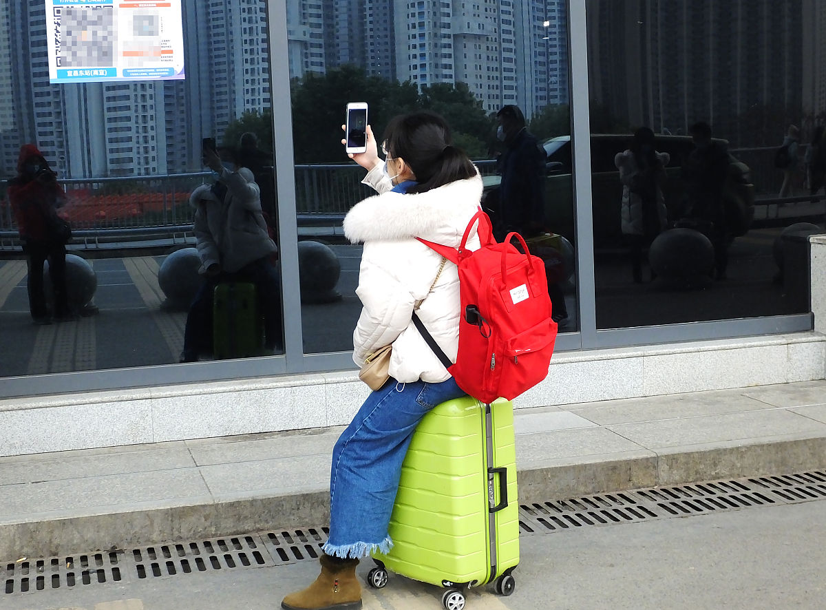 关于湖北入川备案怎么办理内容生动