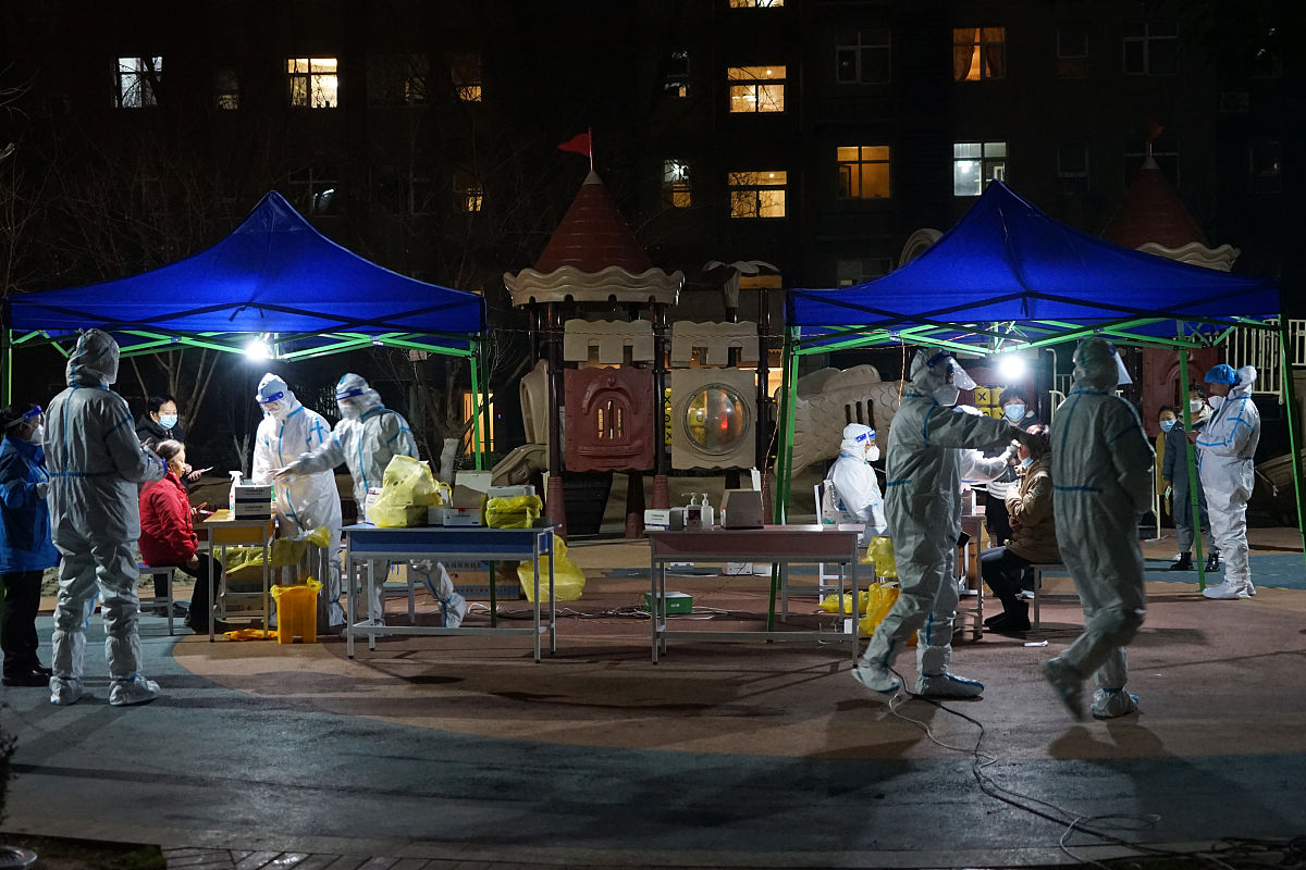 浐灞欧亚中学入学条件