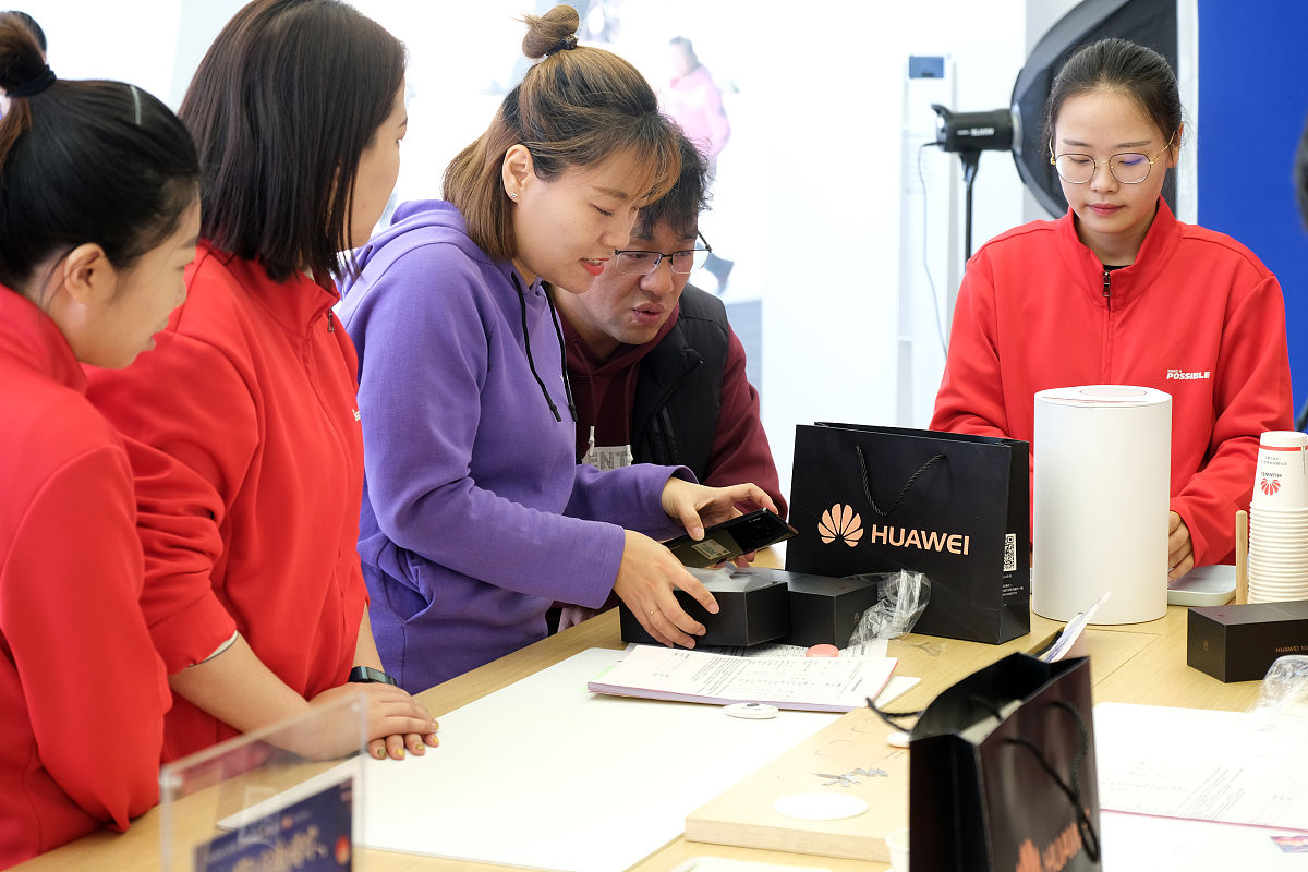 山东特殊教育职业学院文物修复与保护专业课程设置及就业前景