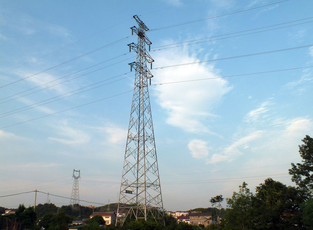 部分站点设备要与铁塔同时完成搬迁。写个通信方案