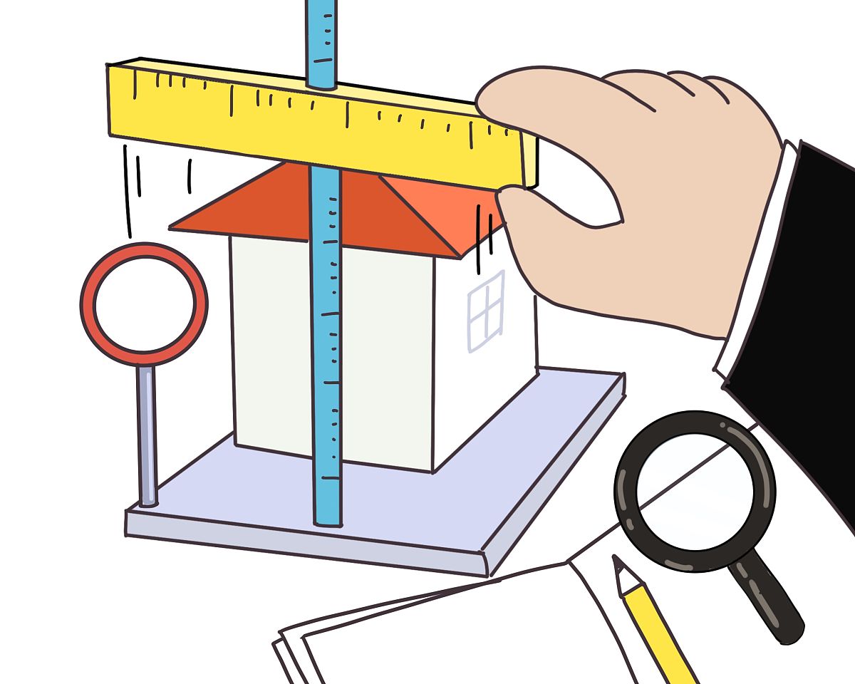 闽西职业技术学院动漫制作技术专业：未来发展前景广阔