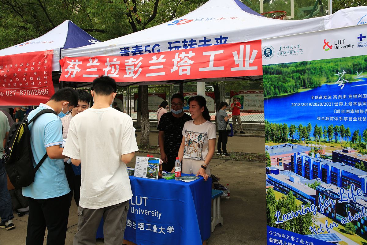 贵州省卫校口腔医护专业选择指南：课程、就业、招生
