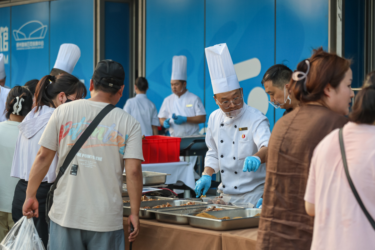 思南县中等职业学校高星级饭店运营与管理专业好不好学呢开设了哪些课程；：：；；第三件事输入分隔符###################