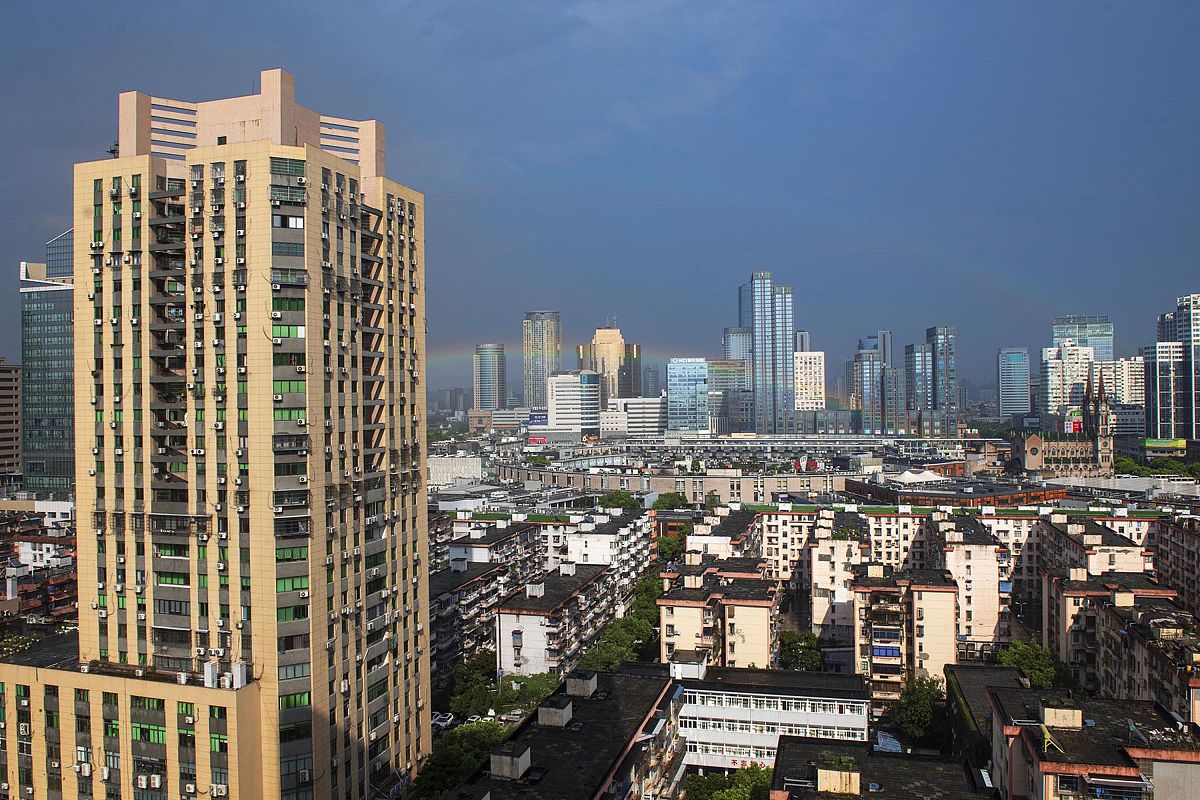 宁波技师学院2021年招生简章：专业设置、招生计划及办学特色