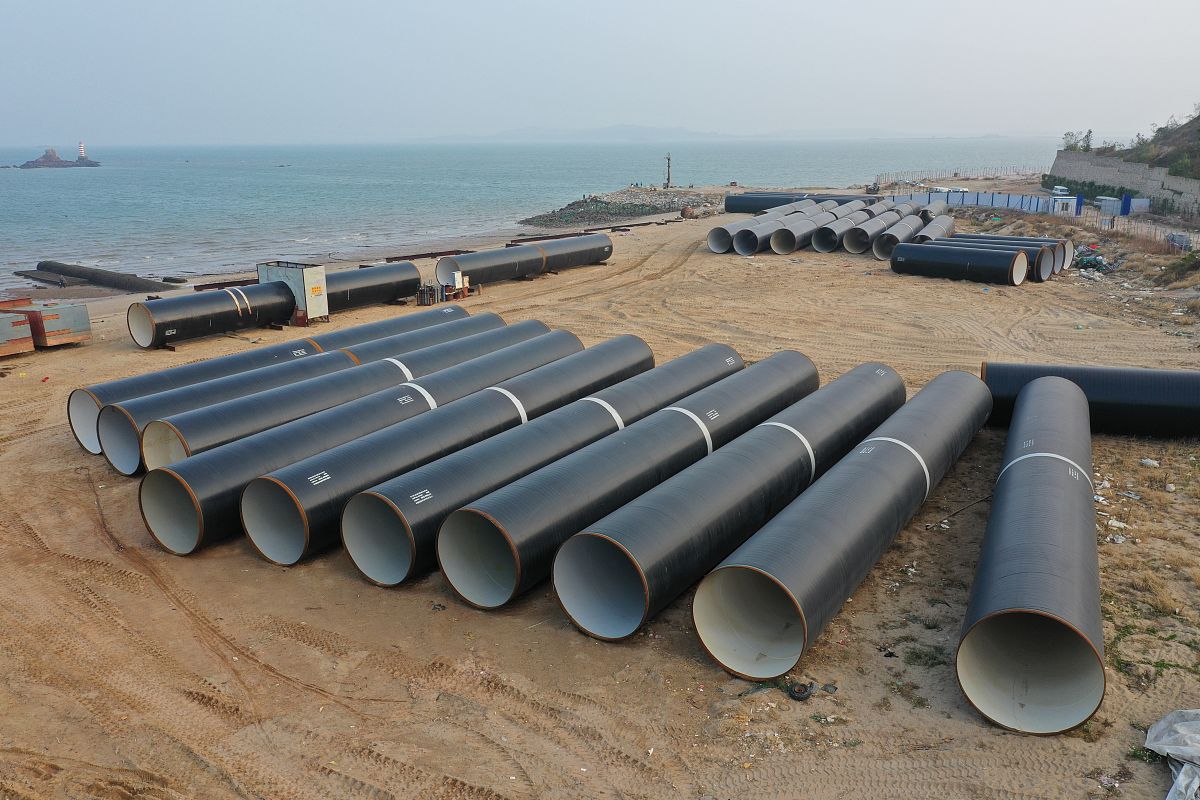 合肥竹稞技工学校2021年招生简章