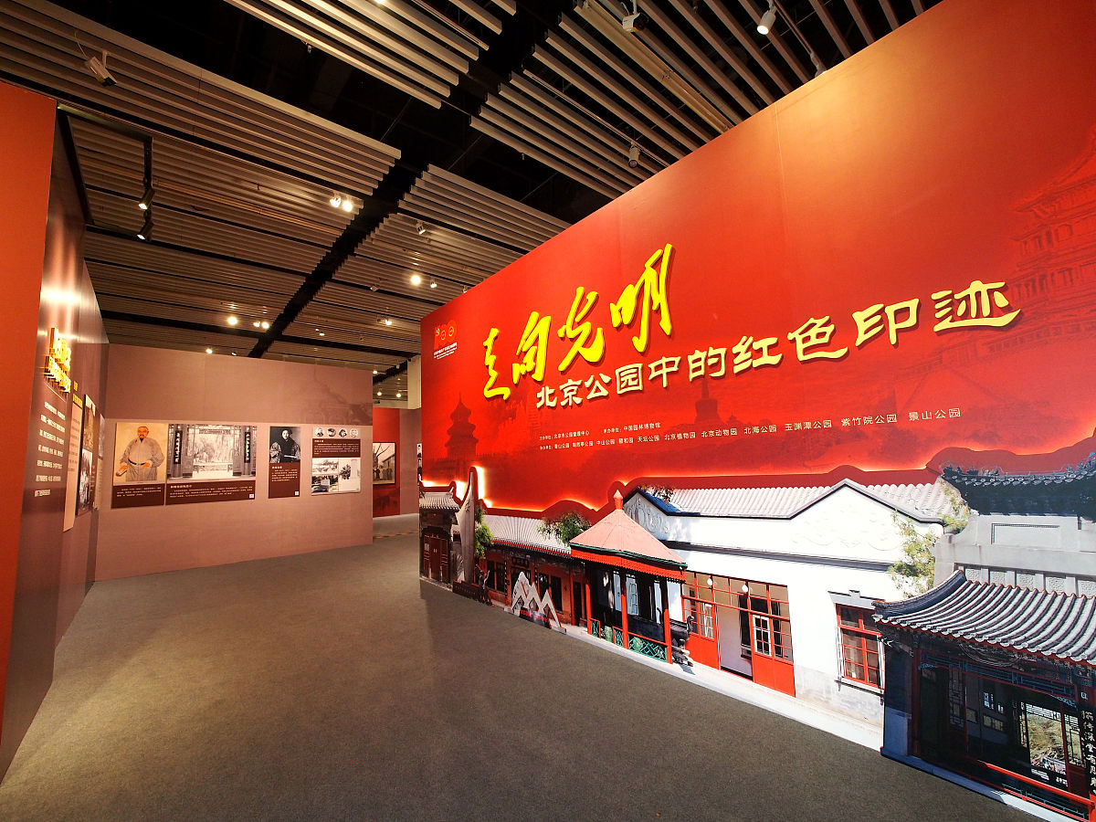 中国西南民族地区红色文化传播策略的现状有哪些