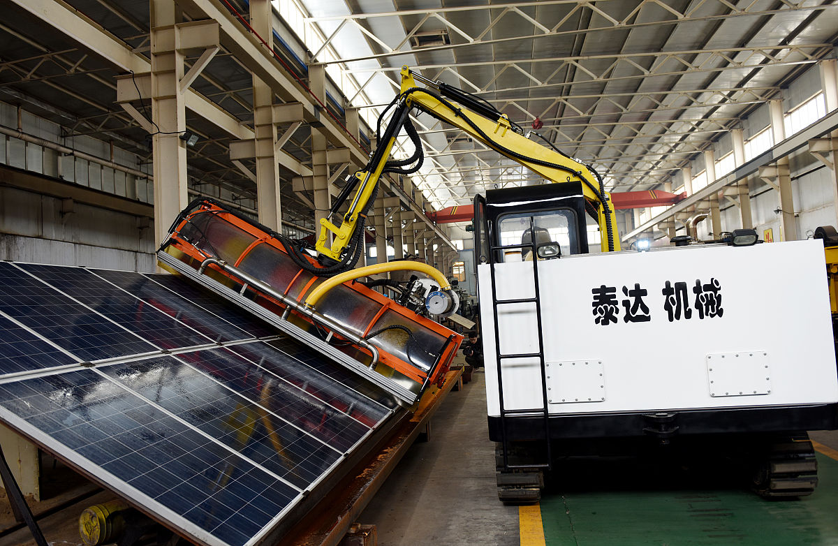 合肥通用职业技术学院是几专