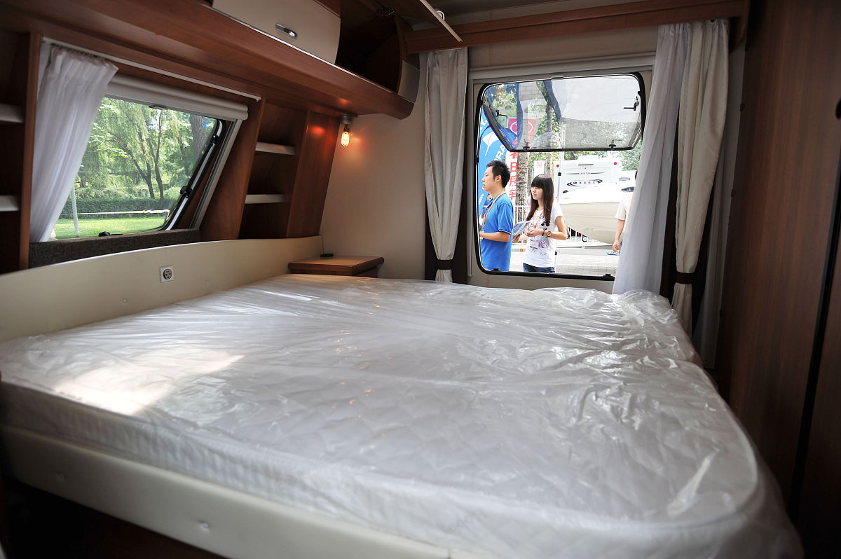 衡阳财经工业职业技术学院数控技术专业怎么样？就业前景分析