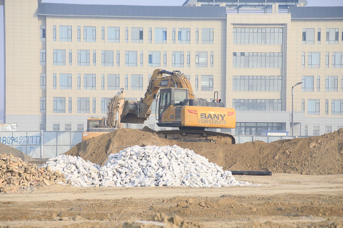 屏山县职业技术学校会计事务专业就业方向：财务分析、审计、税务筹划等