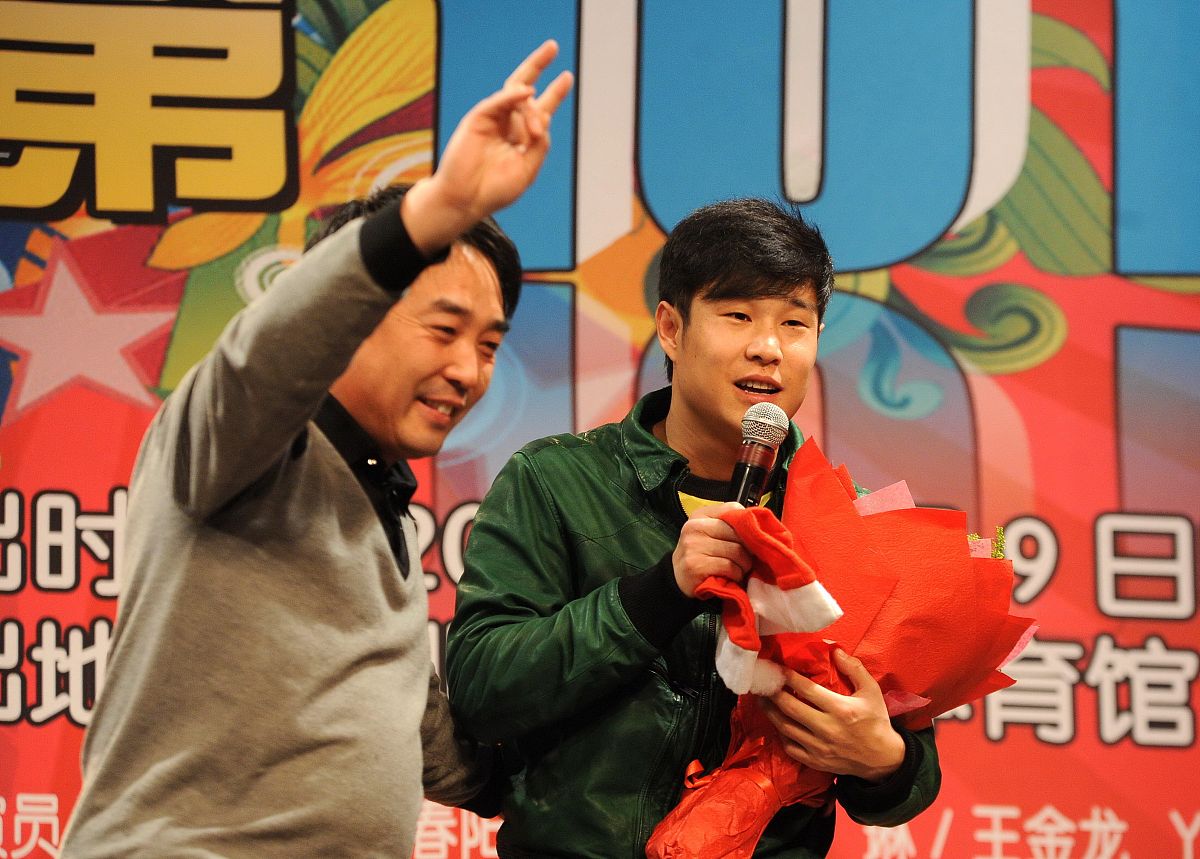 第一次进城！小沈阳带你爆笑体验！