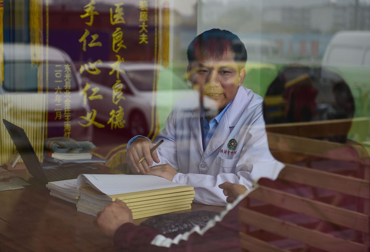 沧州2022年哪所卫校就业好