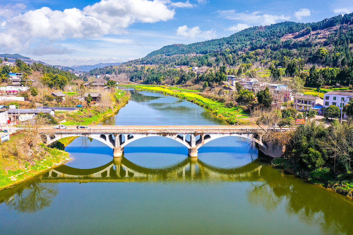 德阳2022年初中生能去的卫校