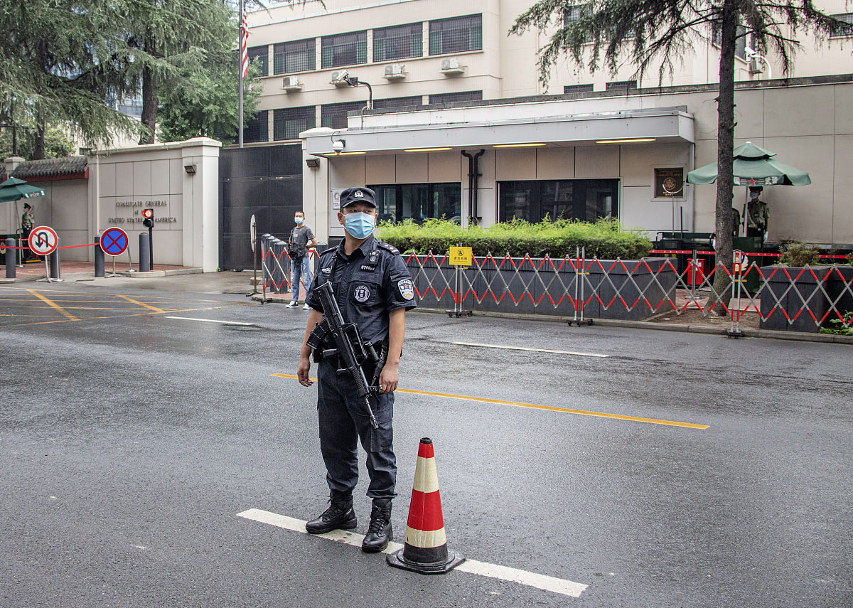 武穴媒体曝光求助平台：为您发声，解决难题