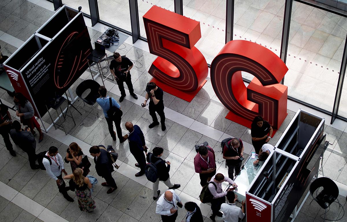 抚顺职业技术学院通信技术专业就业前景如何