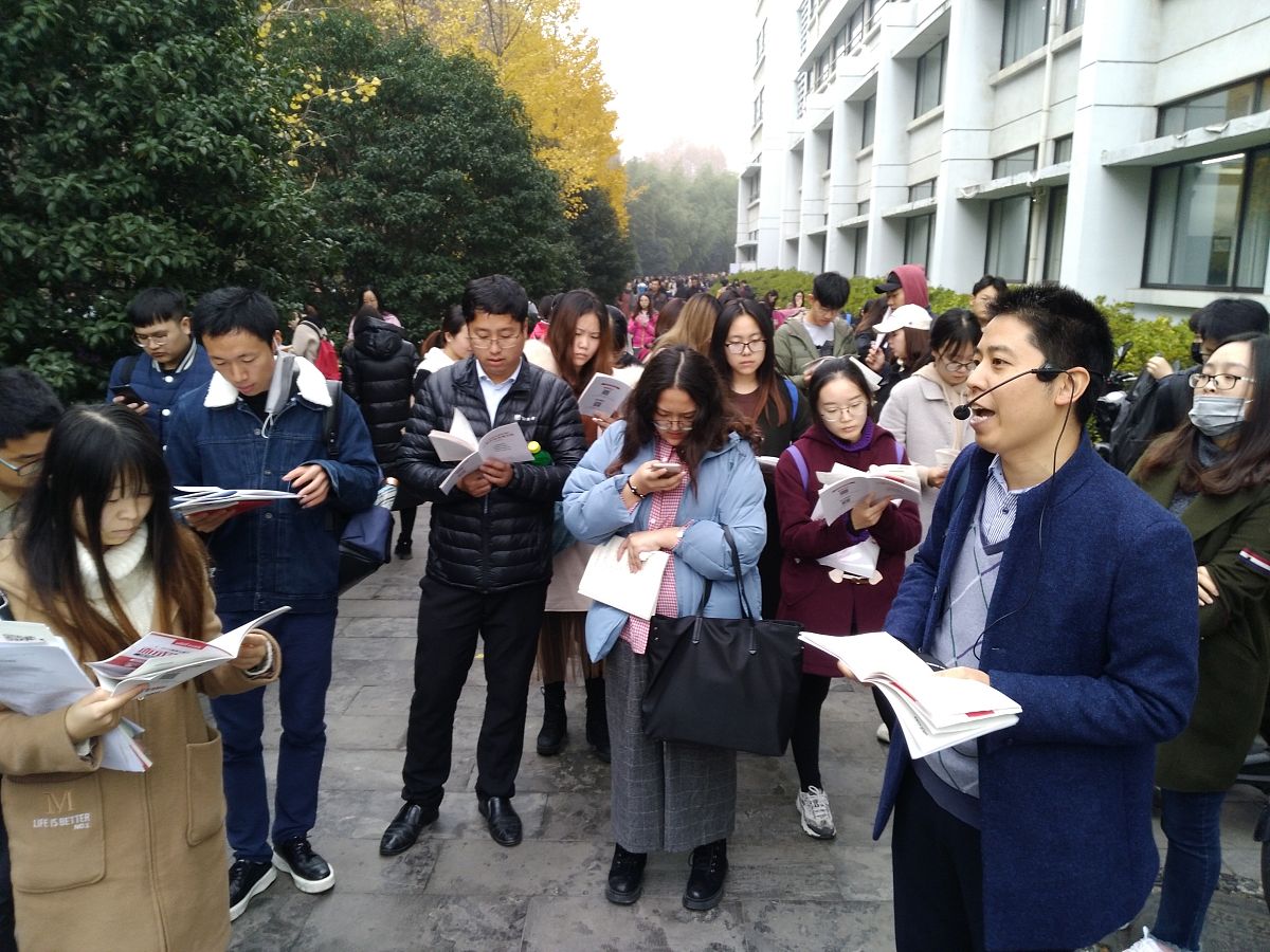 贵州省财政学校市场营销专业设有哪些主要课程