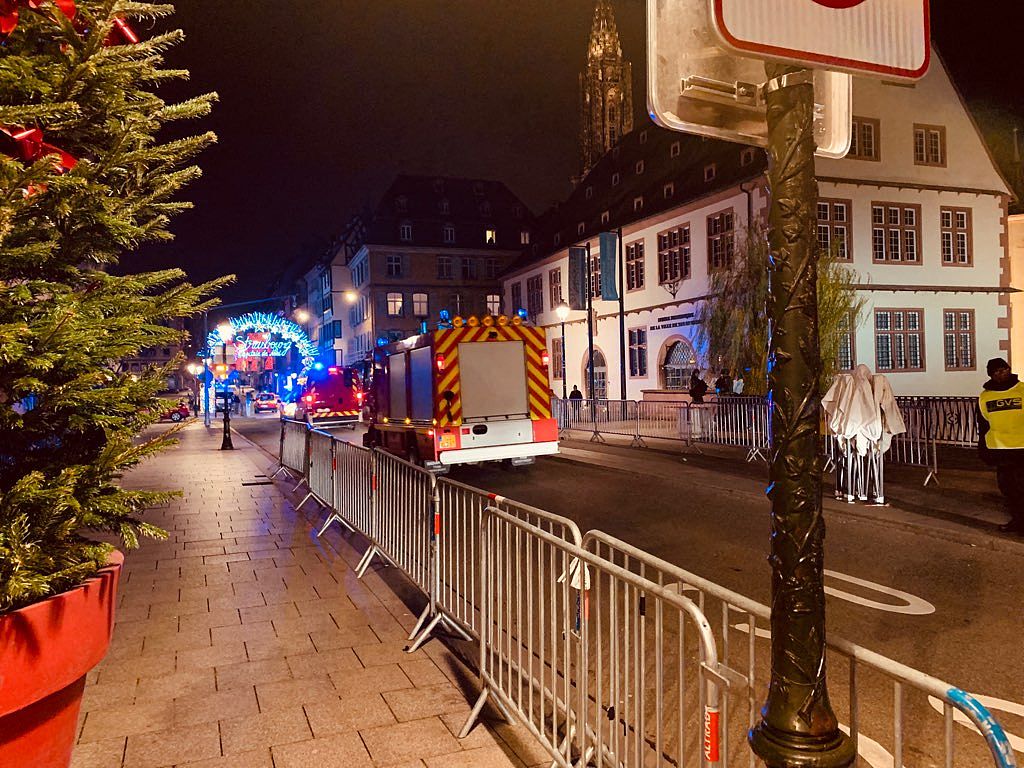 1 kuadriliun berapa 0 nya