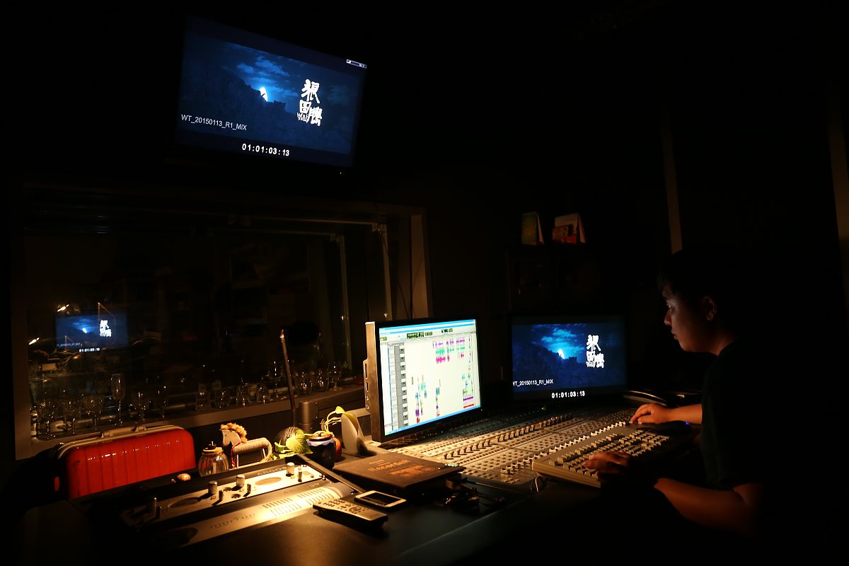 河南女子职业学院视觉传播设计与制作专业怎么样？招生条件是什么？