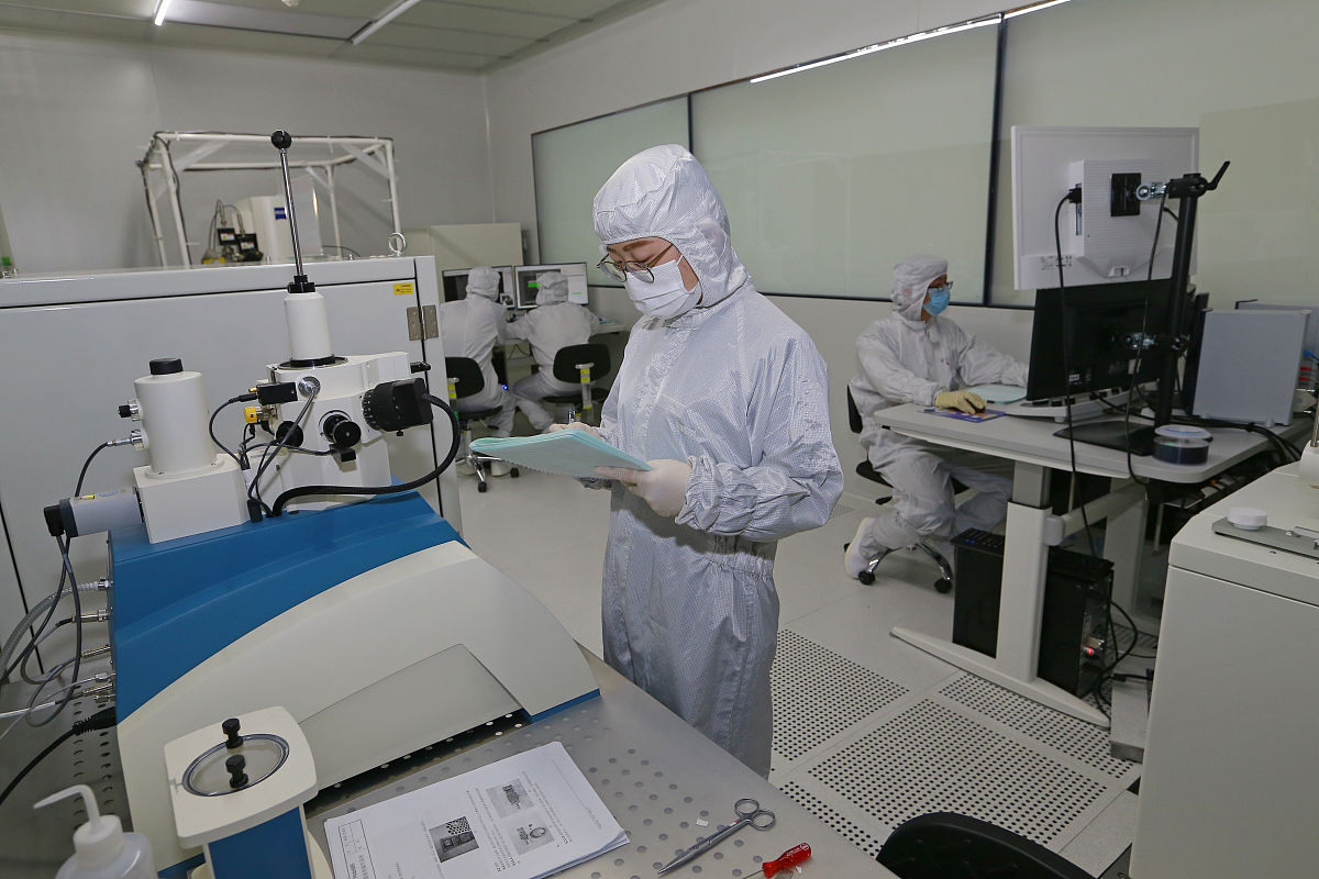 电子产品质量检测专科专业怎么样？