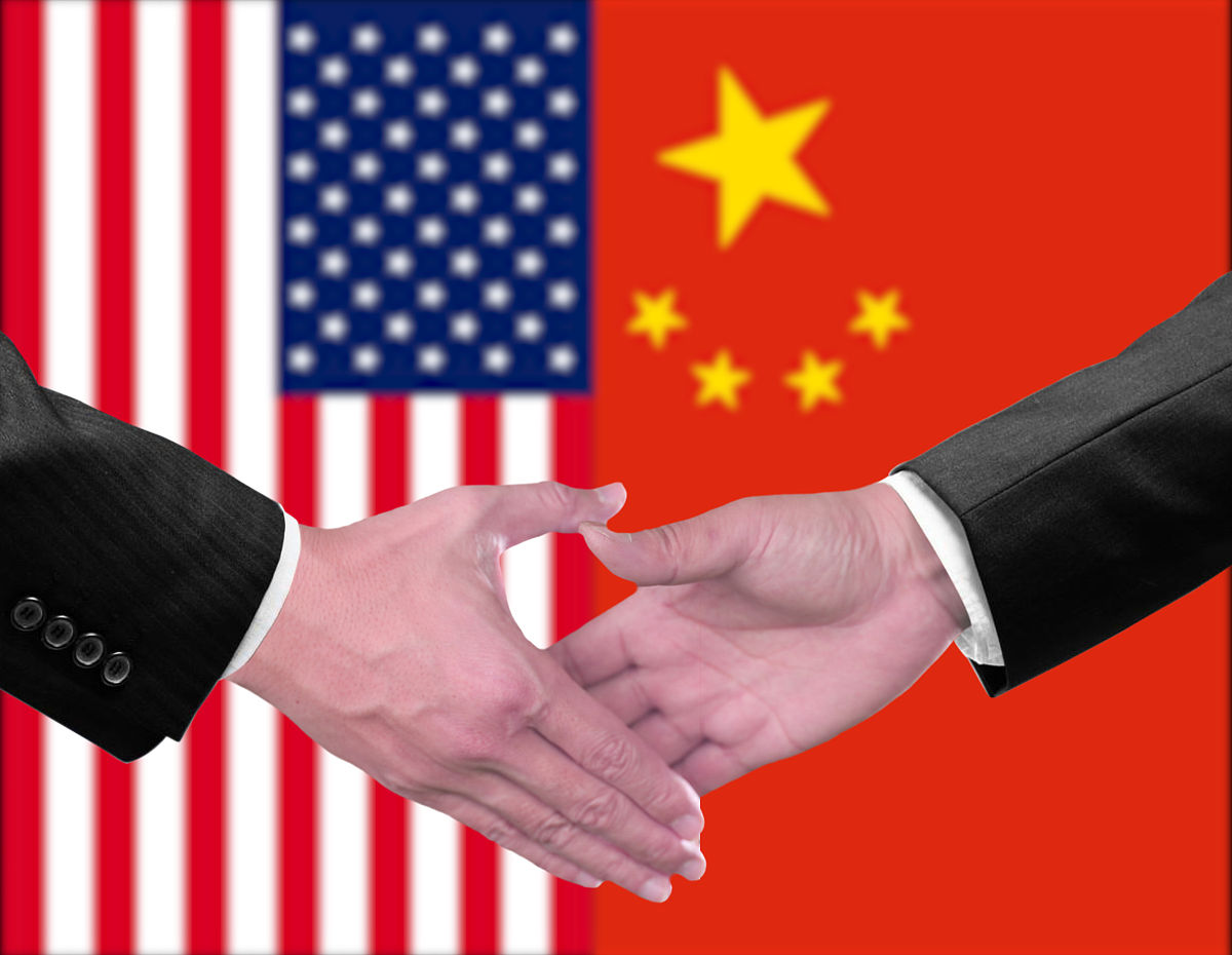 中俄四项新规震惊美方，中国出手相助俄罗斯经济