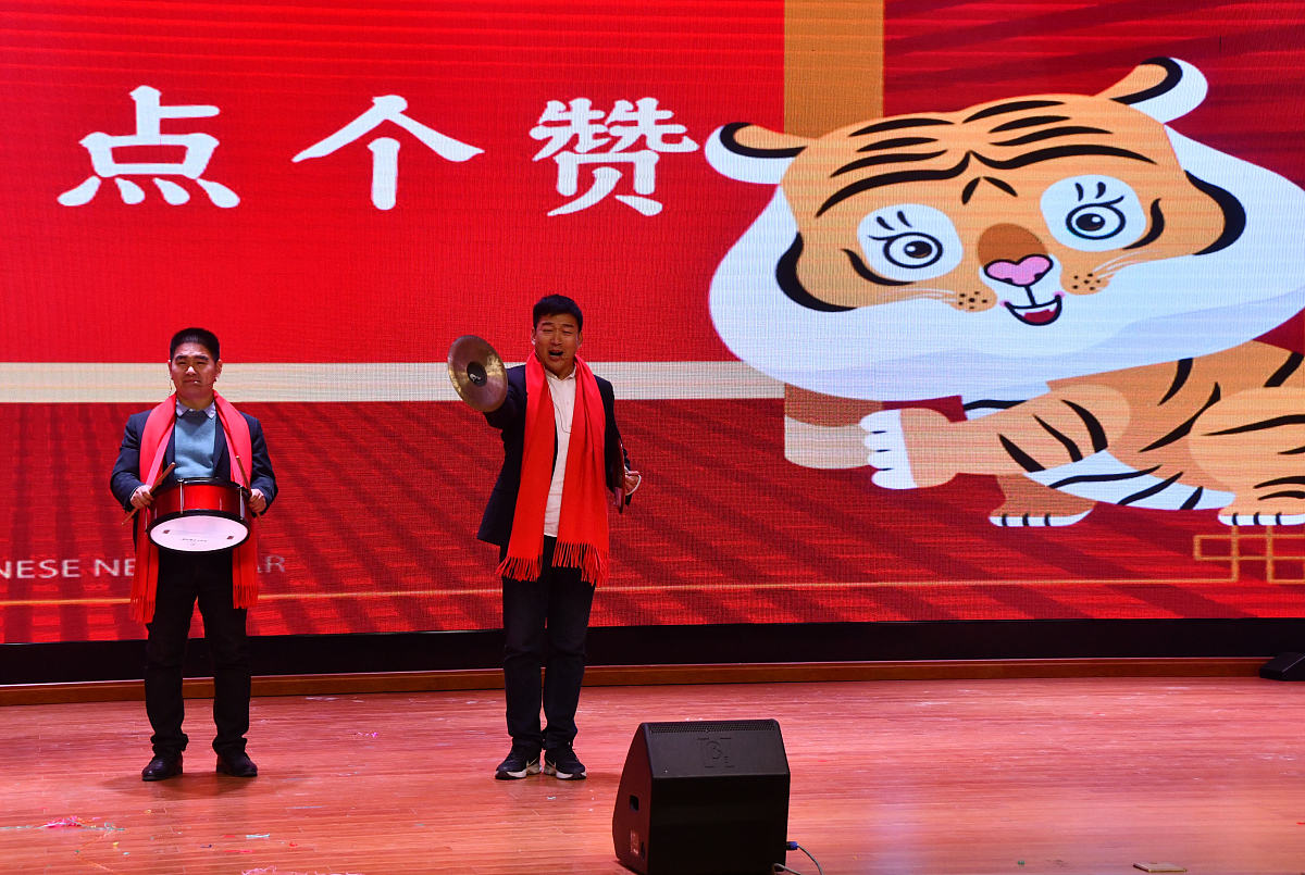 邯郸2022年哪个卫校最好？ - 优质医学院校推荐