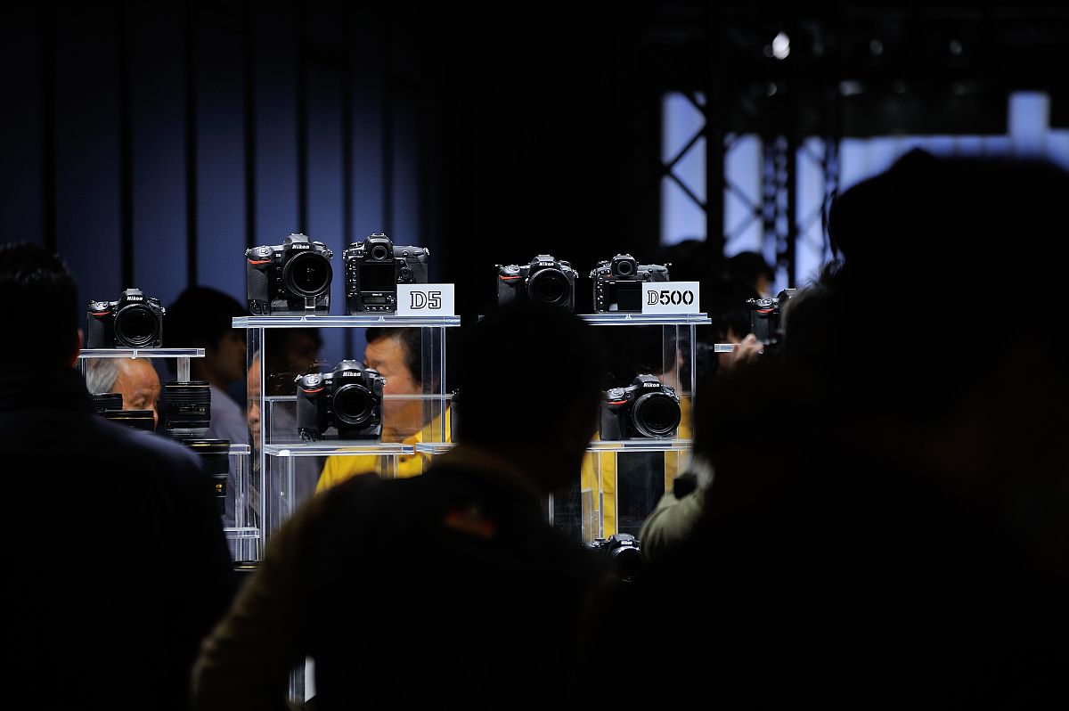 出口日本药品需要CP标准认证吗？