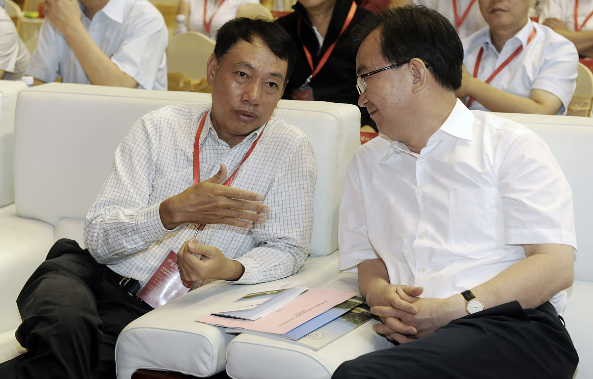 福州软件职业技术学院单招有高铁乘务专业吗？