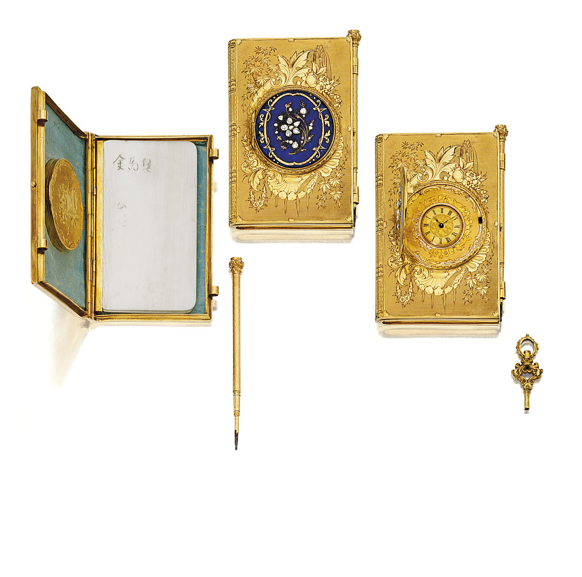 分手诗句 - 6字以内