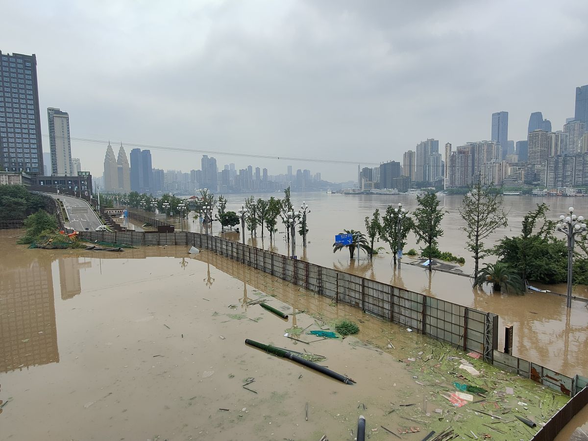 重庆龙门浩职业中学校汽车制造与检修5年制大专课程介绍