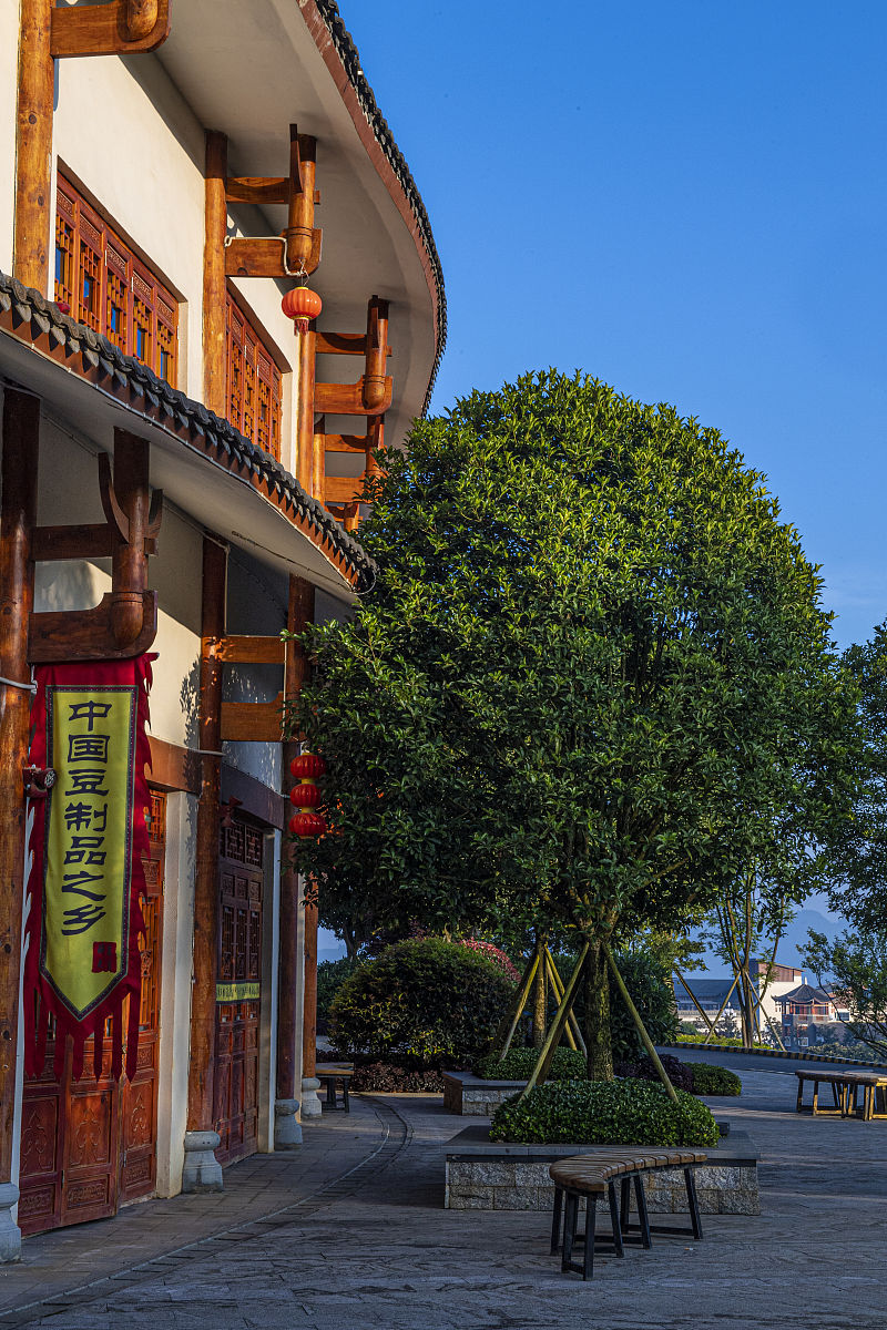 毕节市“十四五”文旅发展思路：旅行社公司如何助力？