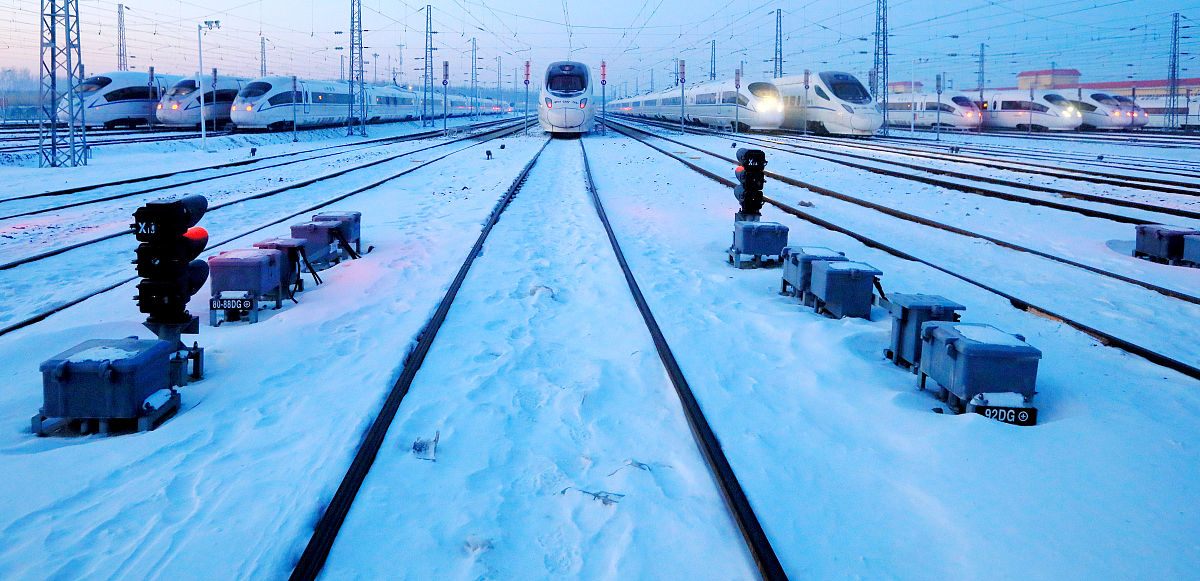 伊春职业学院五年制大专2022年招生：往届生也可以报考！