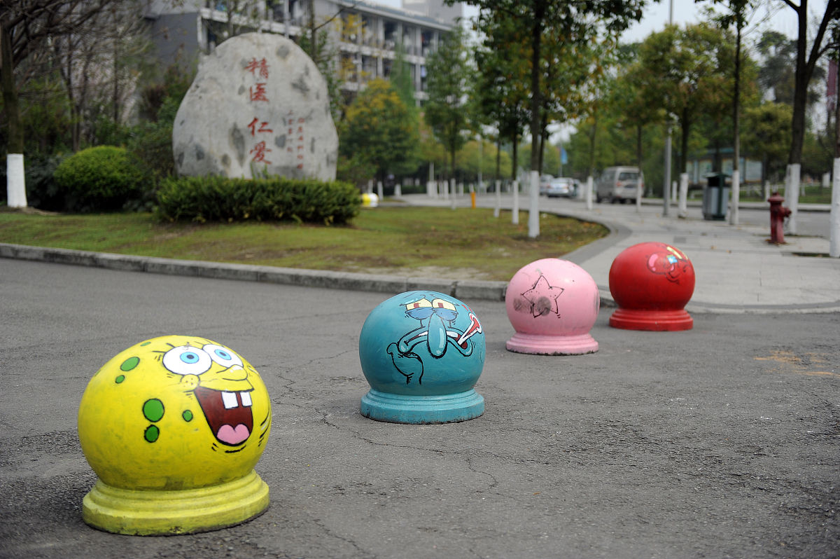 乐山2022年女生读卫校好不好