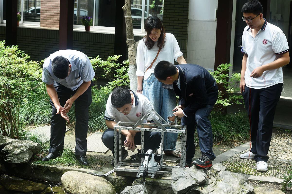 土木测量实习心得体会：实践与成长