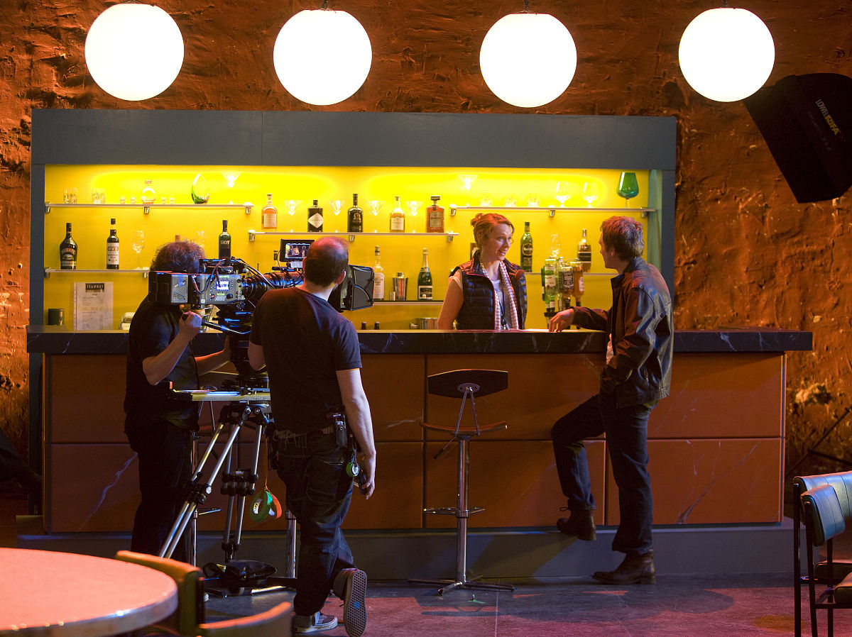 四川省艺术职业学院好不好及就业怎么样