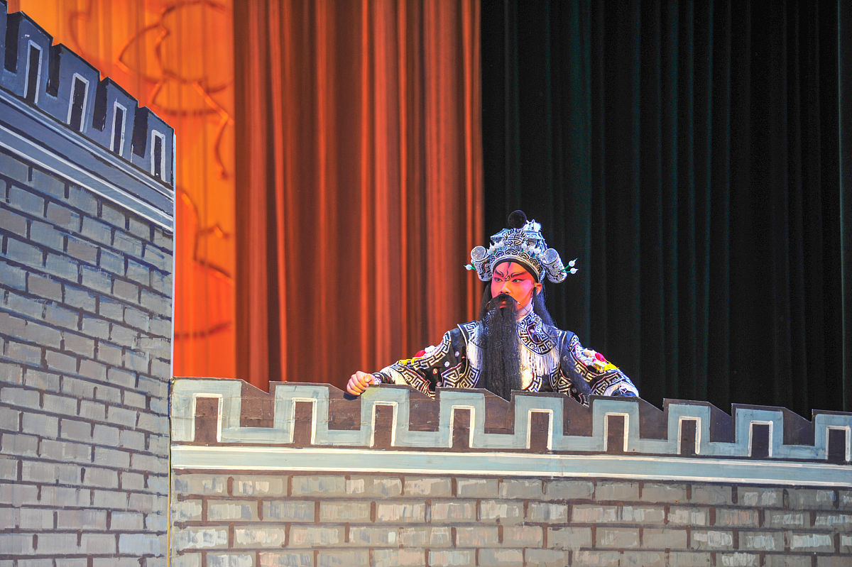 沈阳师范大学戏剧影视美术设计专业怎么样