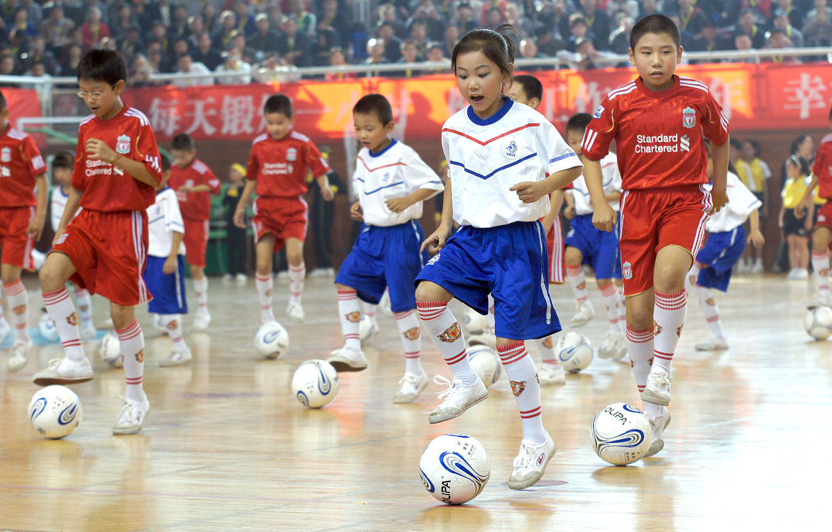 青木关中学一本上线率回答+拓展。