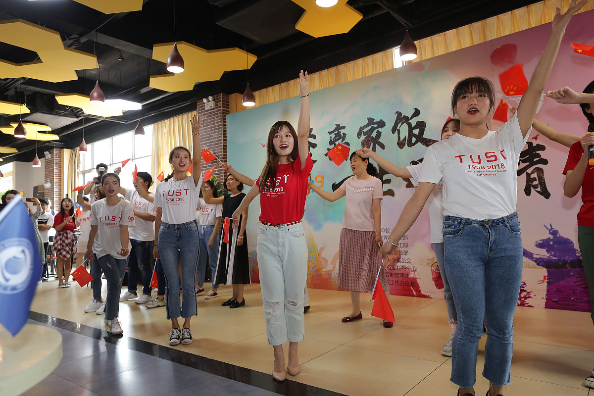 西安理工科技学院经济与行政管理本科怎么样？招生条件有哪些