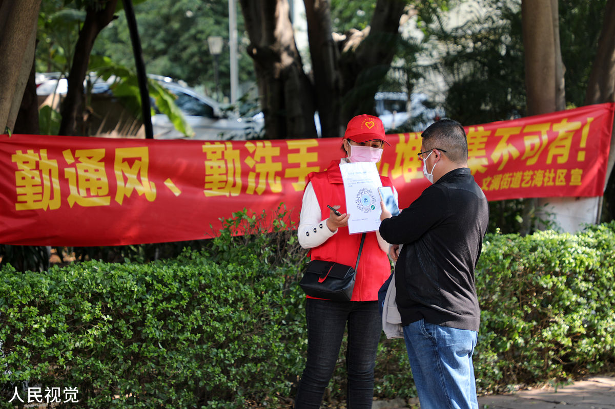 红河高中毕业生选择中专学校：我的未来规划