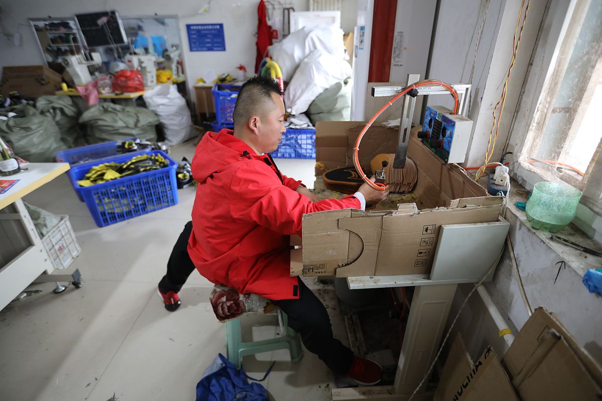 广元工贸学校招生办联系电话地址